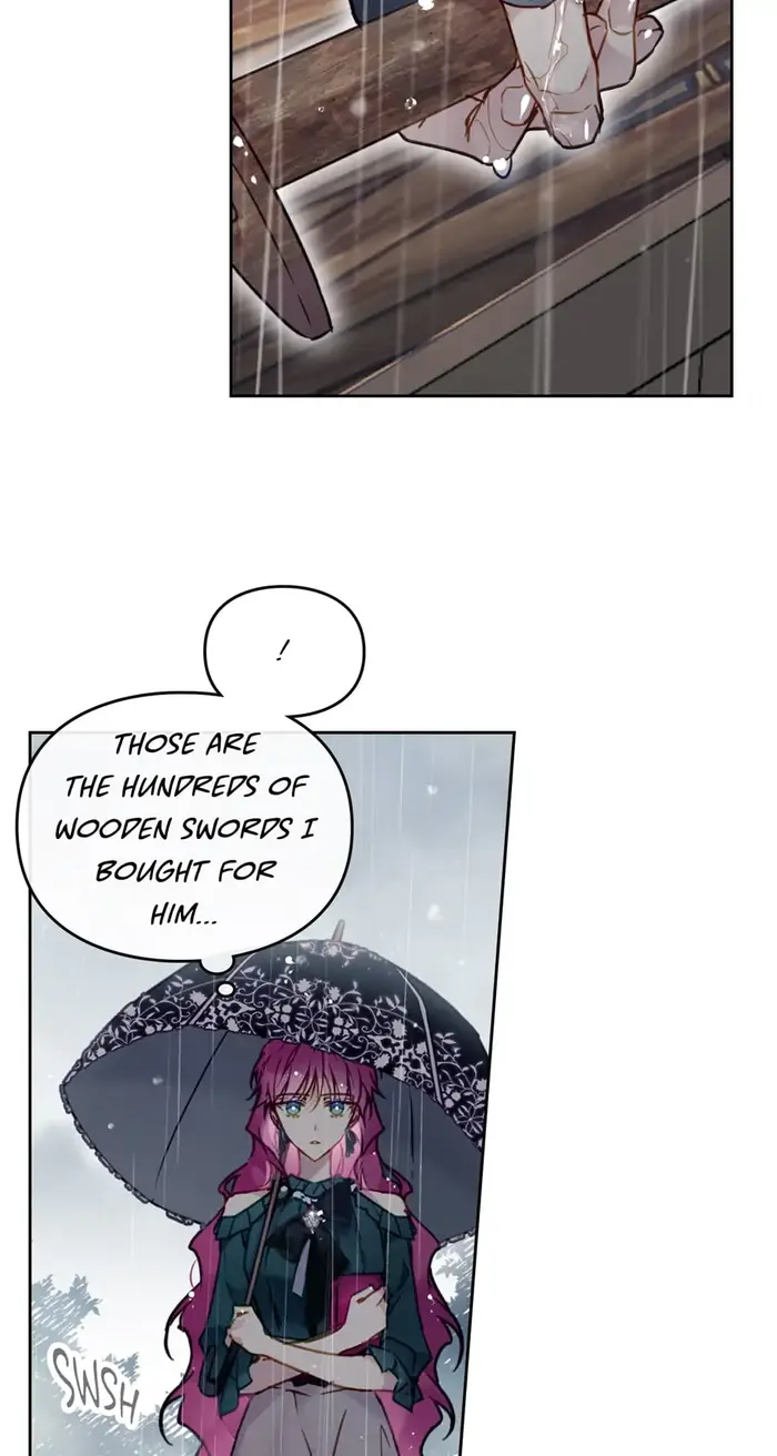 Villains Are Destined to Die Chapter 92 image 14_optimized